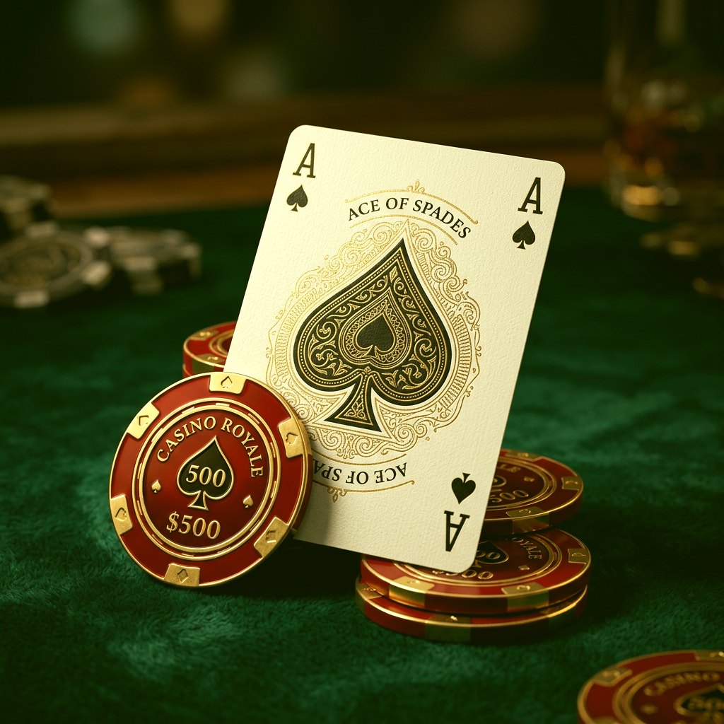 Hướng dẫn chi tiết về link vào 789bet: Tất cả những gì bạn cần biết