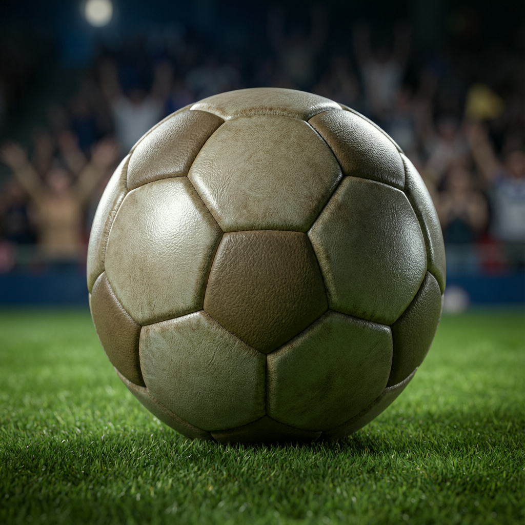 Khám Phá 789bet: Nền Tảng Cá Cược Thể Thao Hàng Đầu Việt Nam