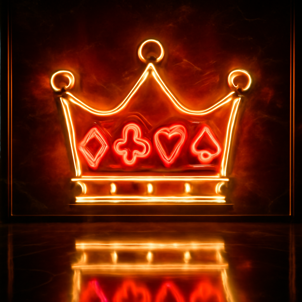 Tin Tức Mới Nhất Hôm Nay Về 789bet: Cập Nhật Và Phân Tích